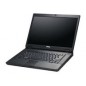 PC portable Dell Windows XP 32bits - Port Série COM RS232 Port - Core i5 4GB 250GB 15" - Ordinateur