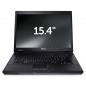 PC portable Dell Windows XP 32bits - Port Série COM RS232 Port - Core i5 4GB 250GB 15" - Ordinateur