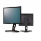 Dell P190st - Ecran PC 19" TN 1280 x 1024 Anti-Reflet DVI VGA 5ms 