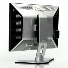 Dell 1908FP  - Ecran PC TFT 19" 1280x1024 VGA DVI 4X USB