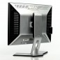 Dell 1908FP - Ecran PC TFT 19" 1280x1024 VGA DVI 4X USB Dell 1908FP - Ecran PC TFT 19" 1280x1024 VGA DVI 4X USB