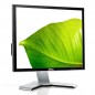 Dell 1908FP - Ecran PC TFT 19" 1280x1024 VGA DVI 4X USB Dell 1908FP - Ecran PC TFT 19" 1280x1024 VGA DVI 4X USB