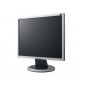 SAMSUNG SyncMaster 940N - Ecran TFT LCD 19" 