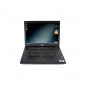 Dell Latitude E6400 2.26Ghz - Windows XP - C2D 2GB 80GB - 14.1 - Ordinateur Portable PC