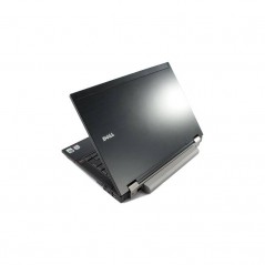 Dell Latitude E6400 2.26Ghz - Windows XP - C2D 2GB 80GB - 14.1 - Ordinateur Portable PC