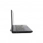 Dell Latitude E6400 2.26Ghz - Windows XP - C2D 2GB 80GB - 14.1 - Ordinateur Portable PC