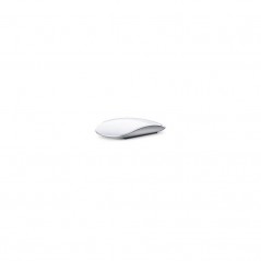 Apple Magic Mouse A1296 3VDC - Souris sans fil
