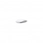 Apple Magic Mouse A1296 3VDC - Souris sans fil Apple Magic Mouse A1296 3VDC - Souris sans fil