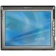 Motion Computing LE1700 - Tablet PC - Responsable Chantier