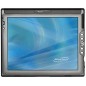 Motion Computing LE1700 - Windows XP Tablet - C2D 2GB 80GB - 12.1 - Tablet PC