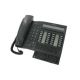 Téléphone Alcatel Advanced Reflexes 4035