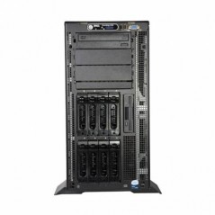 Dell PowerEdge 2900 - E5405 - Sans ram - Sans disque - Windows Server - Tour Serveur