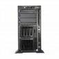 Dell PowerEdge 2900 - E5440 - Sans ram - Sans disque - Windows Server - Tour Serveur