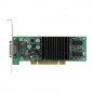 Nvidia Quadro NVS 280 - carte graphique