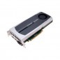 Nvidia Quadro NVS 295 - 256Mo GDDR3 - NVA-P685-000 - Carte vidéo PCI-E Nvidia Quadro NVS 295 - 256Mo GDDR3 - NVA-P685-000 - Carte vidéo PCI-E