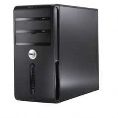 Dell Vostro 200 - Unite centrale Bureautique Ordinateur
