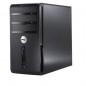 Dell Vostro 200 - Windows 7 - C2D 2Go 160Go - PC Tour Bureautique Ordinateur