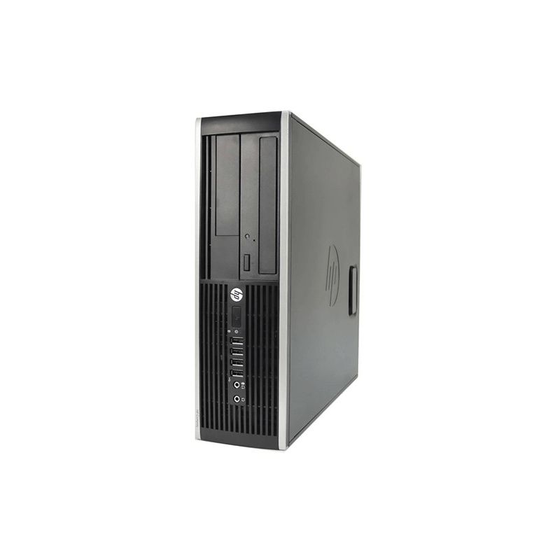 https://pc4you.pro/13783-thickbox_default/tour-hp-sff-win10-i5-performant-prix-abordable.jpg