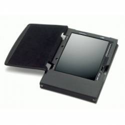 Sacoche Mobilis pour Tablet PC Fujitsu gamme stylistic ST - Tablet PC