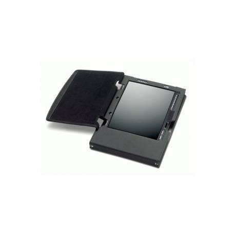 Sacoche Mobilis Tablet PC Fujitsu gamme stylistic ST