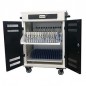Classe Mobile pour 30 tablettes ou Pc Portables 14" - Neuf Classe Mobile pour 30 tablettes ou Pc Portables 14" - Neuf