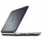 Dell Latitude E5530 - Windows 7 - i5 8Go 320Go - 15.6  - Ordinateur Portable PC