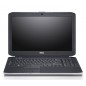 Dell Latitude E5530 - Windows 7 - i5 8Go 320Go - 15.6  - Ordinateur Portable PC