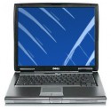 Dell Latitude D530 - Windows XP - C2D 2GB 80GB - 15 - Ordinateur Portable