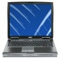 Dell Latitude D530 - Windows XP - C2D 3Go 80Go - 15 - Ordinateur Portable Dell Latitude D530 - Windows XP - C2D 3Go 80Go - 15 - Ordinateur Portable