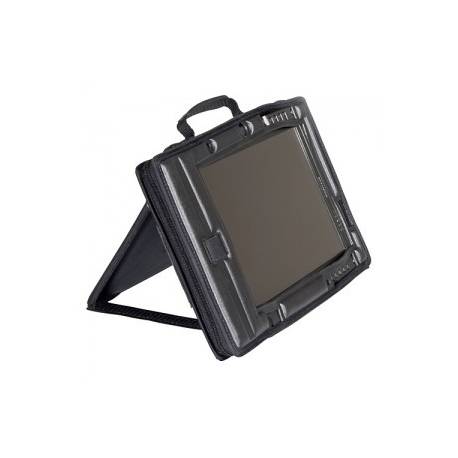 Sacoche housse pour Tablet PC Fujitsu ST6012 - Tablet PC
