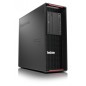 Lenovo ThinkStation P500 - Windows 10 - E5-1620v3 8Go 240Go SSD - Ordinateur Tour Workstation PC