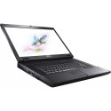 Dell Latitude E5500 - Windows 7 - C2D 2Go 160Go - 15.4 - Ordinateur Portable PC