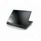 Dell Latitude E5500 - Windows 7 - C2D 2Go 160Go - 15.4 - Ordinateur Portable PC