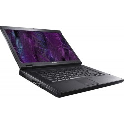 Dell Latitude E5500 - Windows 10 - C2D 2Go 250Go - 15.4 - Ordinateur Portable PC