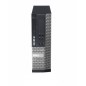 Dell Optiplex 7010 SFF - Windows 7 - i5 4Go 500Go - Ordinateur Tour Bureautique PC