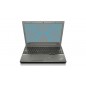 Lenovo ThinkPad W540 - Windows 10 - i5 8Go 500Go - 15.5 - K1100M - Webcam - Workstation Ordinateur Portable PC