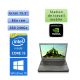 Lenovo ThinkPad W540 - Windows 10 - i5 8Go 240Go SSD - 15.5 - K1100M - Webcam - Workstation Ordinateur Portable PC