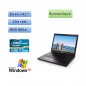 Dell Latitude E6400 2.26Ghz - Windows XP - C2D 2GB 80GB - 14.1 - Ordinateur Portable PC