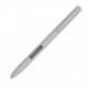 Stylet compatible Tablet PC