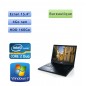 Dell Latitude E6500 - Windows 7 - 2.53 4Go 160Go - 15.4 - Ordinateur Portable PC Dell Latitude E6500 - Windows 7 - 2.53 4Go 160Go - 15.4 - Ordinateur Portable PC