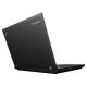 Lenovo ThinkPad L540 - Windows 7 - i5 4GB 500GB - 15.6 - Webcam - Ordinateur Portable PC