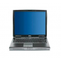 Dell Latitude D530 - Windows XP - C2D 1GB 80GB - 15 - Ordinateur Portable Dell Latitude D530 - Windows XP - C2D 1GB 80GB - 15 - Ordinateur Portable