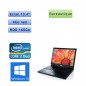 Dell Latitude E6500 - Windows 10 - 2.53 4Go 160Go - 15.4 - Ordinateur Portable PC Dell Latitude E6500 - Windows 10 - 2.53 4Go 160Go - 15.4 - Ordinateur Portable PC