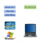 Dell Latitude D530 15 - Windows XP - Ordinateur Portable Dell Latitude D530 15 - Windows XP - Ordinateur Portable