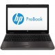 HP Probook 6570b - Windows 7 - i5 4GB 320GB - 15.6 - Webcam - Ordinateur Portable PC