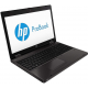 HP Probook 6570b - télétravail facile - Webcam - Ordinateur Portable PC