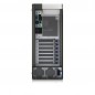 Dell Precision T5810 - Windows 7 - E5-1650v3 16Go 500Go + 256Go SSD - K4200 - Ordinateur Tour Workstation PC