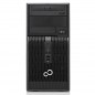 Fujitsu ESPRIMO P400 - Windows 7 - i7 8Go 500Go -  Ordinateur Tour Bureautique PC