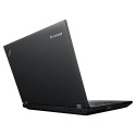 Lenovo ThinkPad L540 - Windows 10 - i5 4GB 500GB - 15.6 - Ordinateur Portable PC