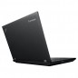 Lenovo ThinkPad L540 - Windows 10 - i5 8Go 480Go SSD - 15.6 - Workstation Ordinateur Portable PC